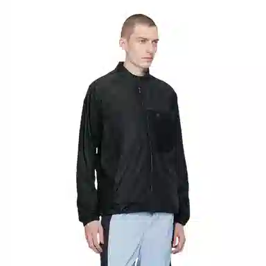Arcteryx Leaf Atom Lt Jacket Gen2