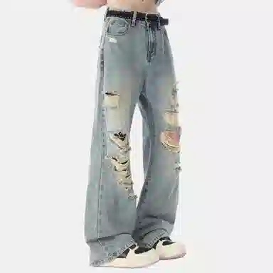 s.k. manor hill vibe