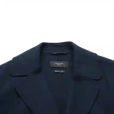 WEEKEND MaxMara FW25