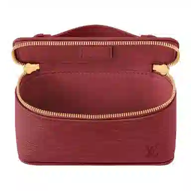 LOUIS VUITTON NICE BEAUTY EPI