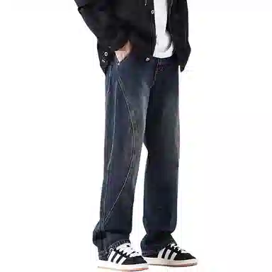 TESTUNG vibecleanfit