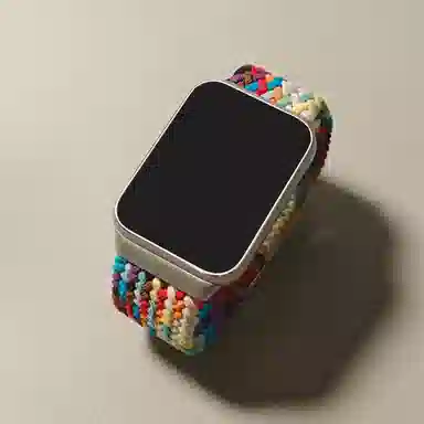 KVZUVUU 10PRO99pro108nfc