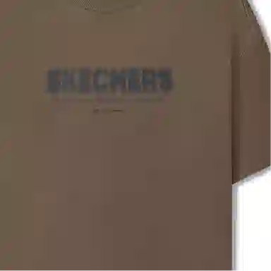 Skechers T