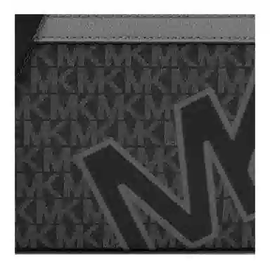 MICHAEL KORS MK COOPER