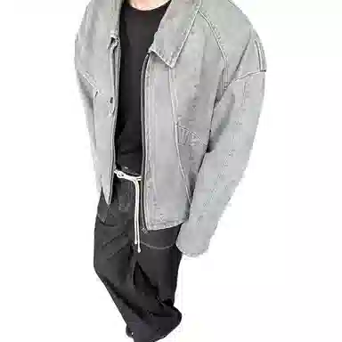 Hypeyourself Girlins