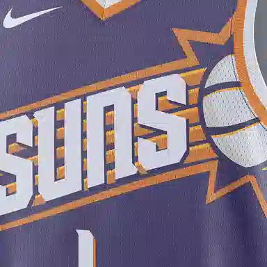 Nike Dri-FIT NBA V 23-24 1