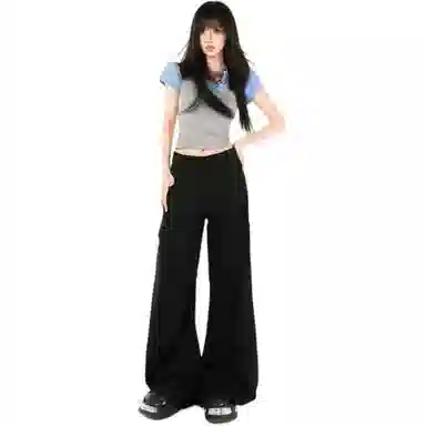 WARNING LIGHT cleanfit