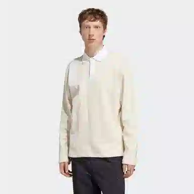 adidas Polo