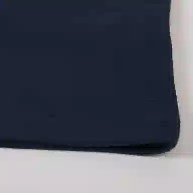 Tommy Hilfiger logoT