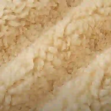 KOLON SPORT x WALES BONNER