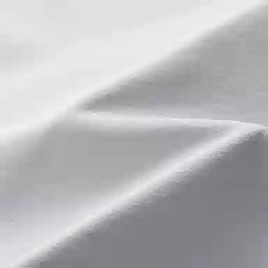 FILA KIDST Performance