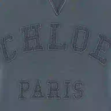 Chloe SS25