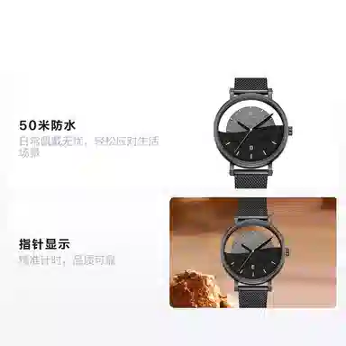 Welly Merck 40 WM02m.1