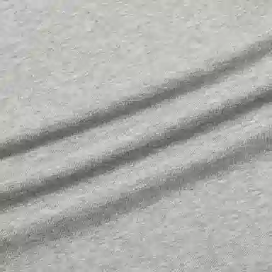 Puma x Super Mario Nintendo Hoodie