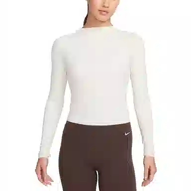 Nike Zenvy Dri-FIT T