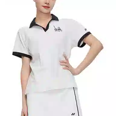 YONEX POLO T