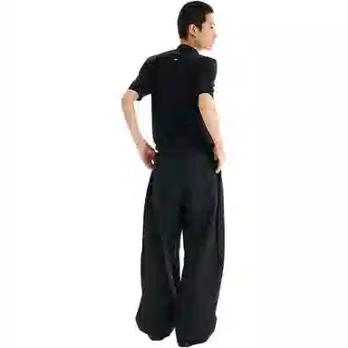 WANNA LAB SS25 T