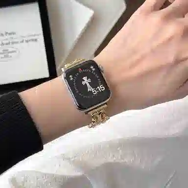 KVZUVUU iwatchS10s9876Ultra