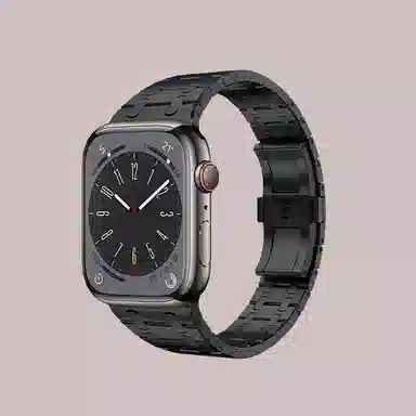 IBOANN apple watch8s7iWatch65 AP
