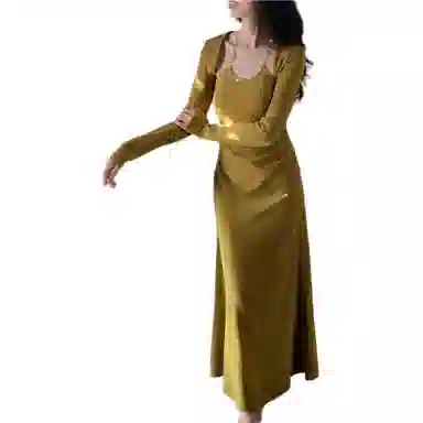 SEE YOU TOMORROW SISTERS U