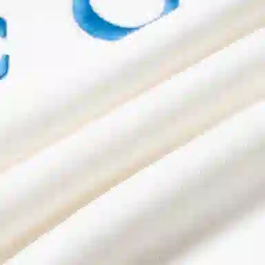 Gucci x Adidas Hoodie White