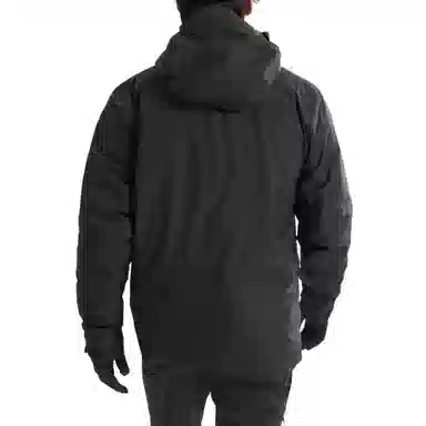 Arcteryx Beta Jacket
