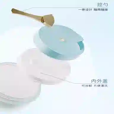 30ml120ml