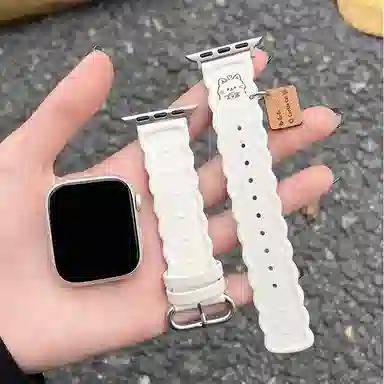 KVZUVUU iwatchS11S10S9S8S7SEUltra2