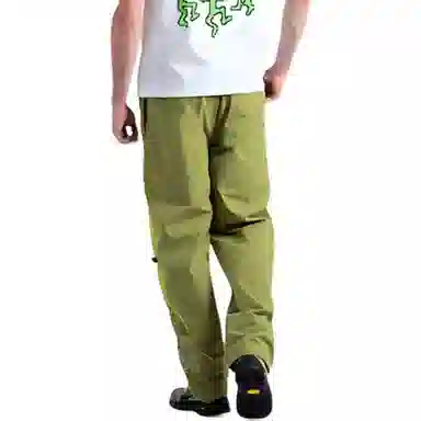 A-COLD-WALL* FW22 Logo