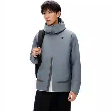 DESCENTE ALLTERRAIN 81 FW25