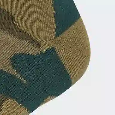 adidas originals Camo Crew 2PP Logo 2
