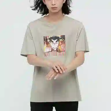 UNIQLO T