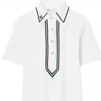 TORY BURCH Polo