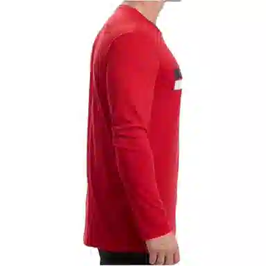 Tommy Hilfiger T