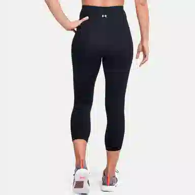 Under Armour Meridian