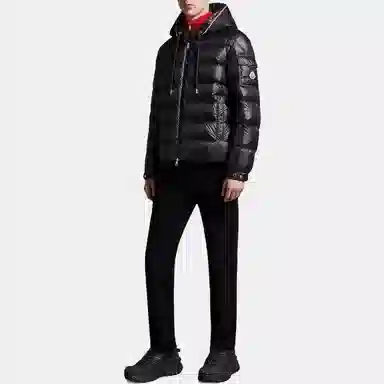 Moncler Pavin