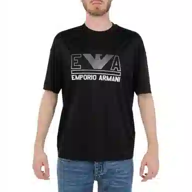 EMPORIO ARMANI SS23 LogoT