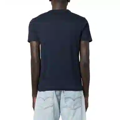 Polo Ralph Lauren VT