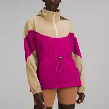 lululemon Evergreen Glyde