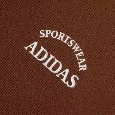 adidas Polo