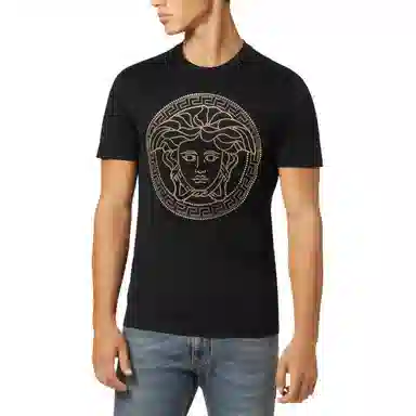 VERSACE FW23 T
