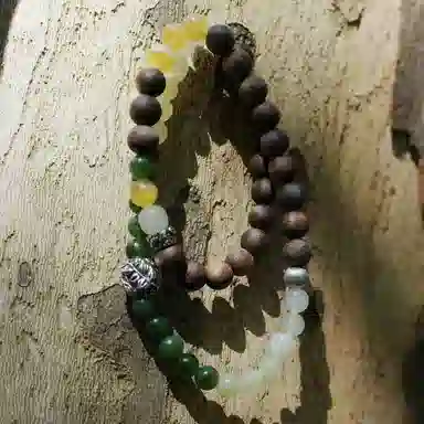 Empress 47 Concept s925