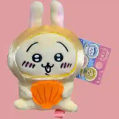 chiikawa