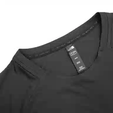 THE NORTH FACE LogoT