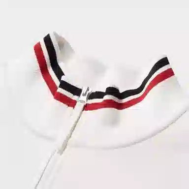 FILA FUSION CULTURE