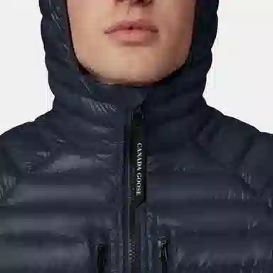 Canada Goose FW21