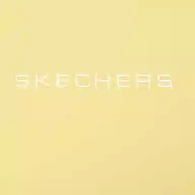 Skechers SS25T