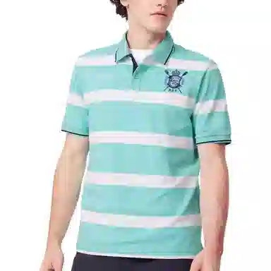 HAZZYS Polo