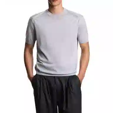 EMPORIO ARMANI T