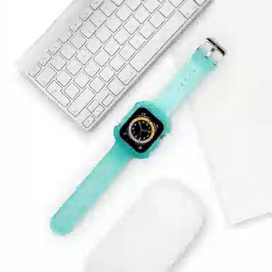 KVZUVUU TPU iwatchS10s9876Ultra